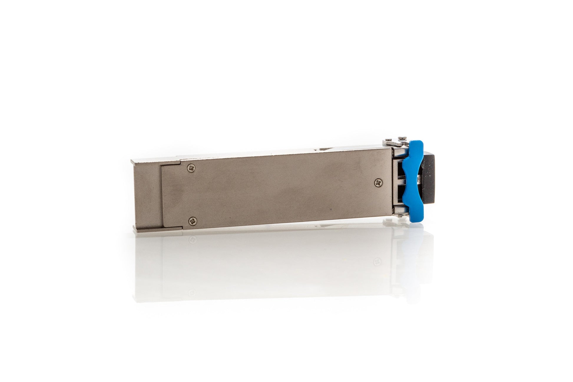 10124 - Extreme Compatible - 10GBASE - ER XFP 1550nm 40km DOM Transceiver Module - Fyber Optix