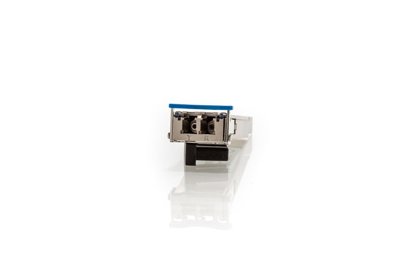 AA1403003-E5 - Avaya Compatible - 10GBASE-ER XFP 1550nm 40km DOM Transceiver Module