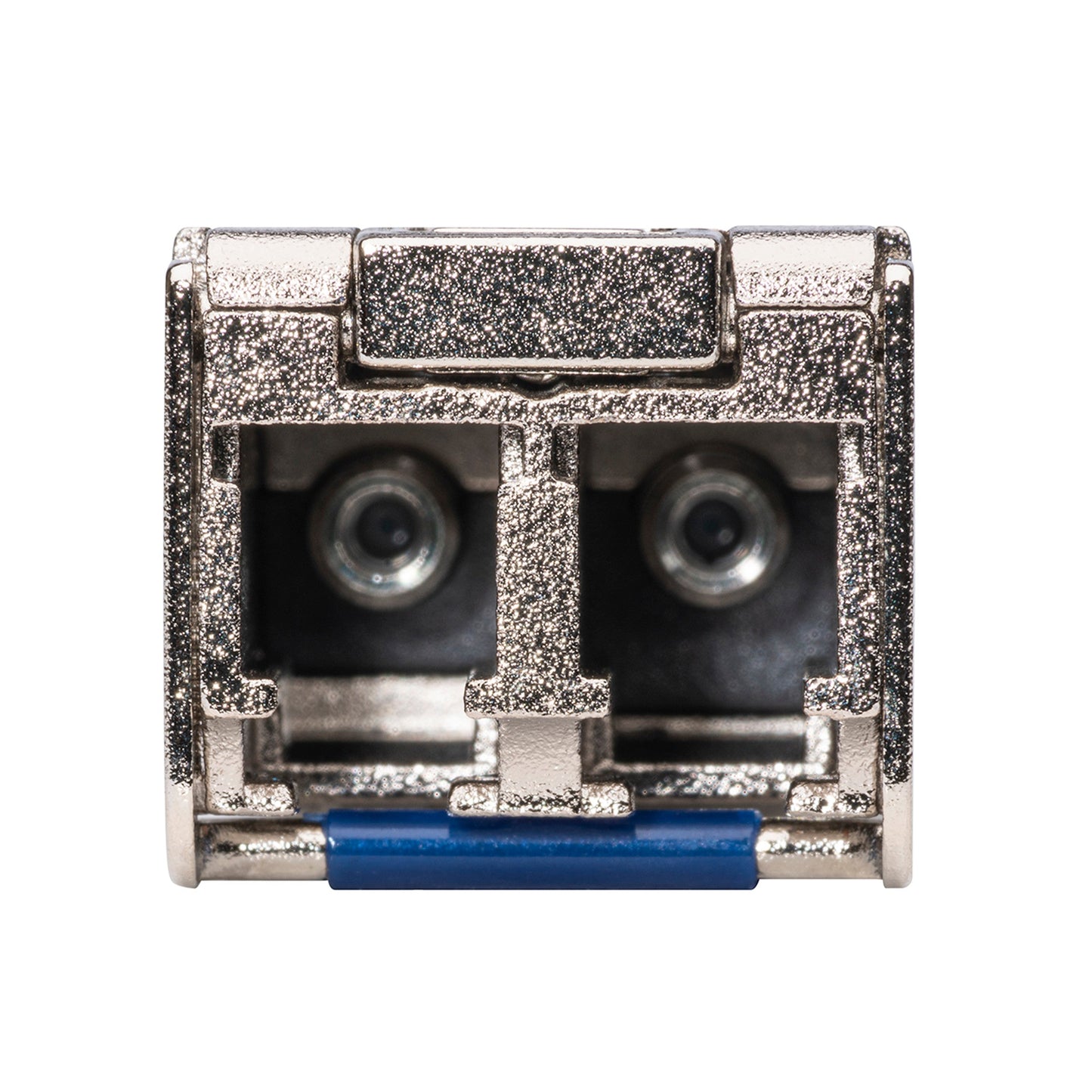 E25G-SFP28-LR - Brocade Compatible 25GBASE-LR SFP+ 1310nm 10km DOM Transceiver Module
