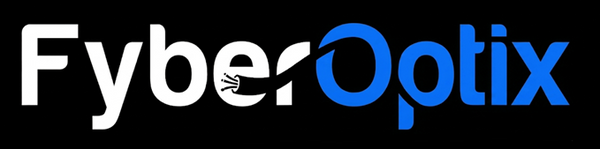 Fyber Optix