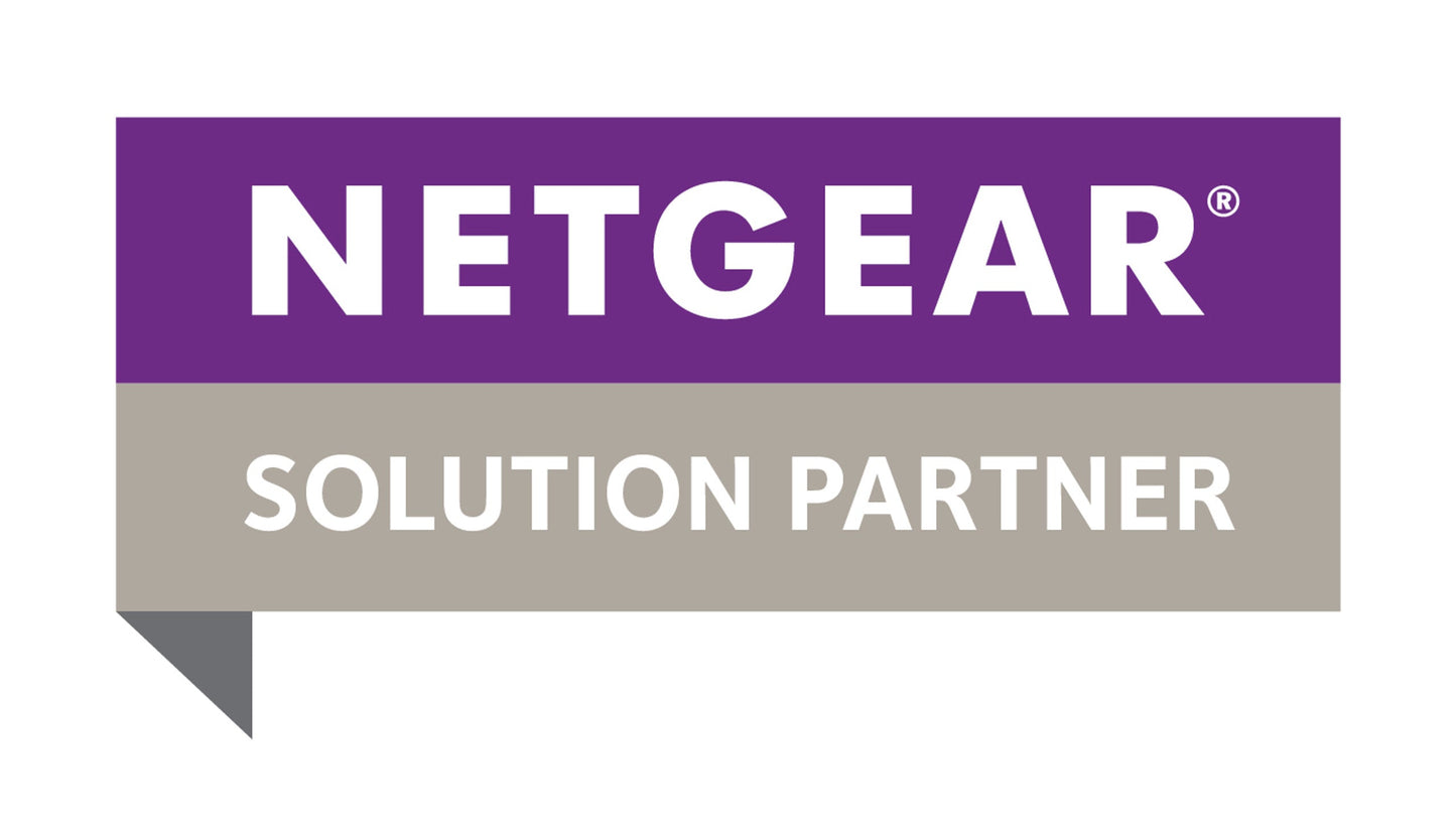 AXM761 - Netgear Compatible 10GBASE-SR SFP+ 850nm 300m DOM Transceiver Module