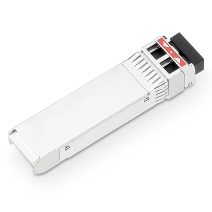 Cisco C52 DWDM-SFP10G-35.82 Compatible 10GBASE-DW40 SFP+ 1535.82nm 40km Duplex LC Transceiver Module for SMF SFPS