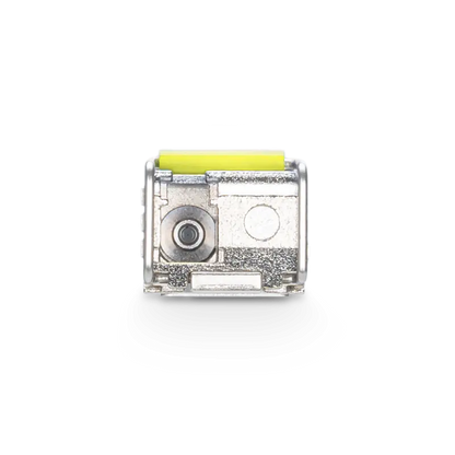 Brocade E1MG-1G-BXD-120 Compatible 1GBASE-D120-54 SFP TX-1550nm/RX-1490nm 120km DOM Simplex LC Transceiver Module for SMF SFPS