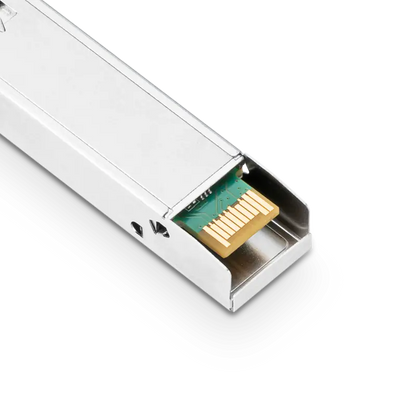 Arista SFP-1G-SX Compatible 1GBASE-SX SFP 850nm 550m DOM Duplex LC transceiver Module for MMF SFPS