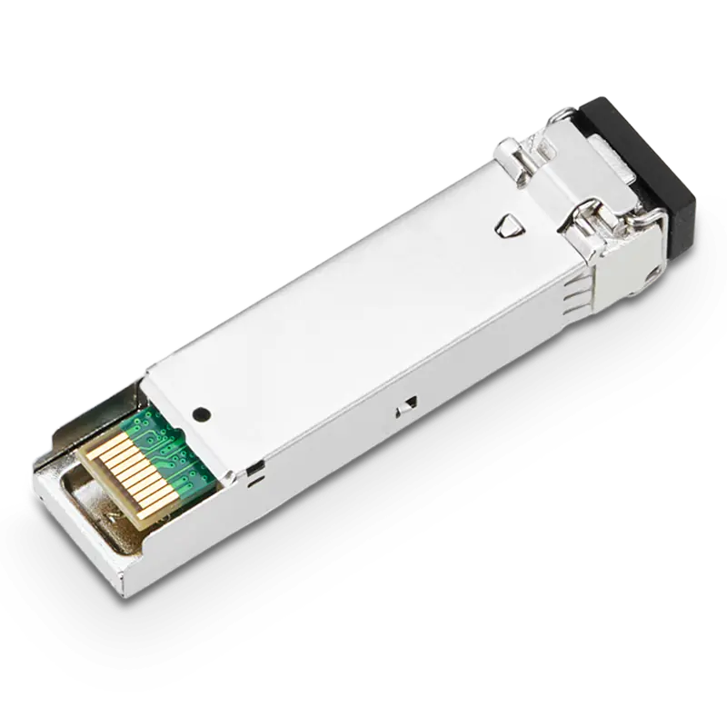 Arista SFP-1G-SX-2 Compatible 1GBASE-SX-MM SFP 1310nm 2km DOM Duplex LC transceiver Module for MMF SFPS