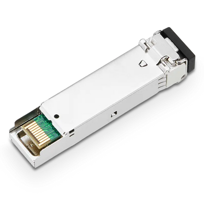 Allied Telesis AT-SPEX Compatible 1GBASE-SX-MM SFP 1310nm 2km DOM Duplex LC transceiver Module for MMF SFPS