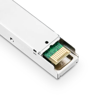 Juniper JX-SFP-1GE-SX-2 Compatible 1GBASE-SX-MM SFP 1310nm 2km DOM Duplex LC transceiver Module for MMF SFPS