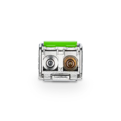 H3C SFP-GE-LH40-SM1550 Compatible 1GBASE-EX SFP 1550nm 40km DOM Duplex LC transceiver Module for SMF SFPS