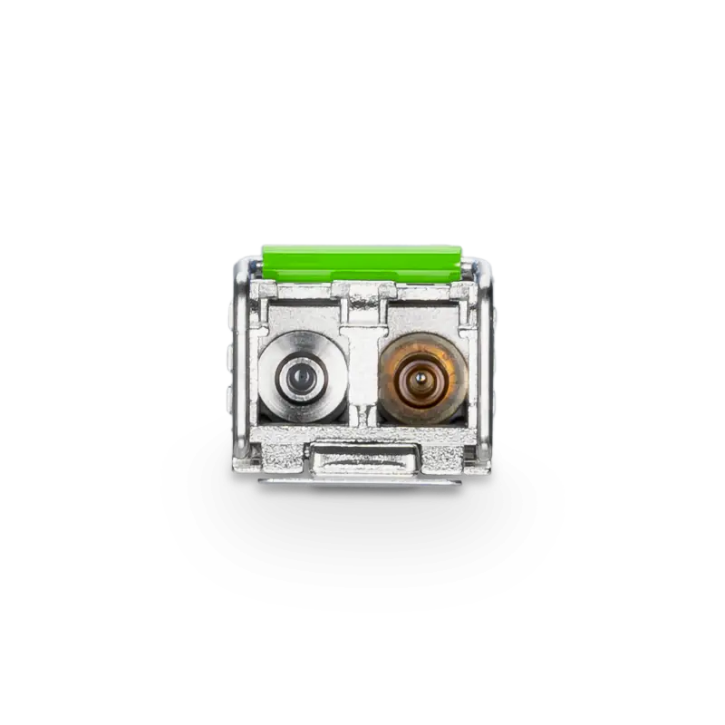 Extreme I-MGBIC-GEX1550-40 Compatible 1GBASE-EX SFP 1550nm 40km DOM Duplex LC transceiver Module for SMF SFPS