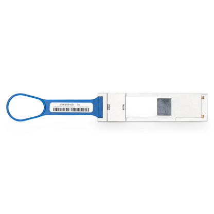 Dell CVR-QSFP28-SFP28 Compatible 100G QSFP28 to 25G SFP28 Adapter Converter Module SFPS