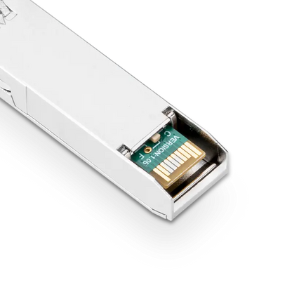 Cisco GLC-T Compatible 1000BASE-T SFP RJ45 100m <1W transceiver Module for Cat5E/6/6A SFPS