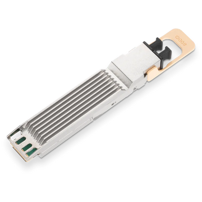 Arista OSFP-800G-2VSR4 Compatible Broadcom DSP & Broadcom VCSEL 800G OSFP 2xVR4/VR8 850nm 50m PAM4 DOM MPO/MTP MMF Transceiver Module for 7060X6-64PE Switch SFPS