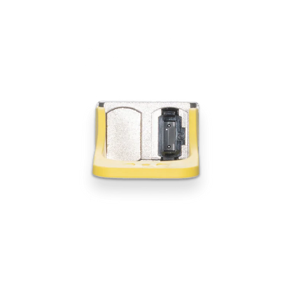 Generic Compatible 400GBASE-DR4 OSFP PAM4 1310nm 500m DOM MPO-12/APC SMF Silicon Photonics Optical Transceiver Module SFPS