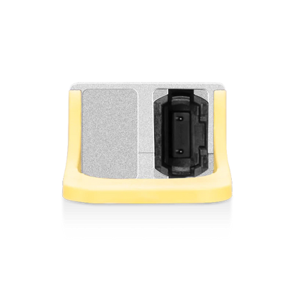 NVIDIA/Mellanox MMS4C11-XM800 (980-9IAY1-00XM00) Compatible 800G OSFP224 DR4 Broadcom 3nm DSP (Sian3 | BCM83628) 1310nm 500m RHS/Flat Top PAM4 DDM MPO/MTP-12 APC SMF Optical Transceiver Module SFPS