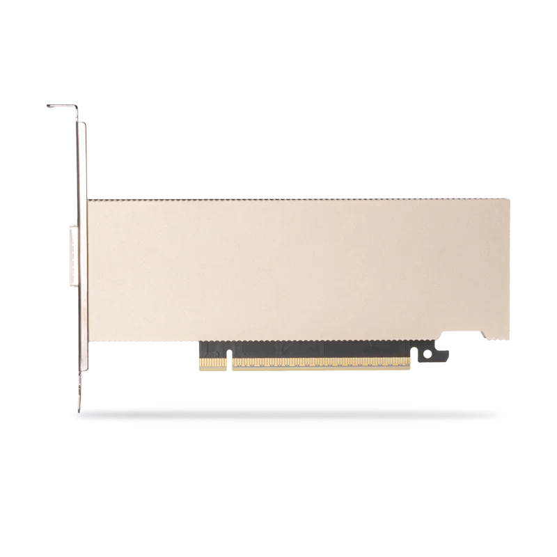 NVIDIA/Mellanox C8180(900-9X81E-00EX-DT0) ConnectX-8 InfiniBand & Ethernet SuperNIC, Down Stream Port XDR 800Gb/s PAM4 200G/Lane, Single-Port OSFP, PCIe 6.0 x 16, Tall Bracket SFPS