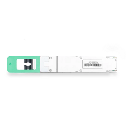 NVIDIA/Mellanox Compatible 800G OSFP 2xFR4L for NVIDIA Spectrum-XGS 1310nm 6km PAM4 DDM Dual LC Duplex SMF Optical Transceiver Module (SN5610 Series Switch) SFPS