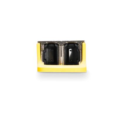 Generic Compatible 800G OSFP 2xXDR4 1310nm 2km PAM4 DDM Dual MPO/MTP-12 SMF Optical Transceiver Module SFPS