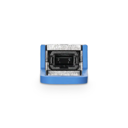Cisco QDD-400G-DR4-S Compatible 400GBASE-DR4 QSFP-DD PAM4 1310nm 500m FEC MTP/MPO-12 APC SMF Optical Transceiver Module SFPS