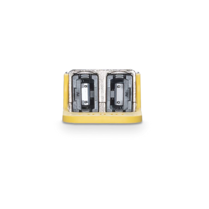 Arista LPO-800G-2DR4 Compatible 800G OSFP 2xDR4/DR8 1310nm 500m PAM4 DDM Dual MPO/MTP-12 SMF Linear-drive Pluggable Optics (LPO) Transceiver for 7800R4/7060X6 Series Switch SFPS