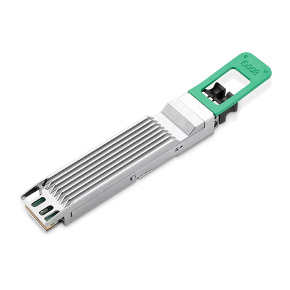 Arista OSFP-800G-2FR4 Compatible 800G OSFP 2xFR4 1310nm 2km PAM4 DDM Dual LC Duplex SMF Optical Transceiver Module for 7060X6-64PE Switch SFPS