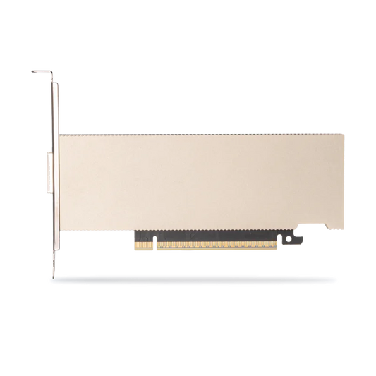 NVIDIA/Mellanox C8180(900-9X81E-00EX-DT0) ConnectX-8 InfiniBand & Ethernet SuperNIC, Down Stream Port XDR 800Gb/s PAM4 200G/Lane, Single-Port OSFP, PCIe 6.0 x 16, Tall Bracket SFPS