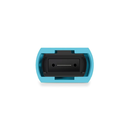 35m (115ft) MTPÃƒâ€šÃ‚Â®-12 UPC (Female) to MTPÃƒâ€šÃ‚Â®-12 UPC (Female) 12 Fibers Multimode (OM4) Jumper, Type B, LSZH, 3.0mm, Max IL ÃƒÂ¢Ã¢â‚¬Â°Ã‚Â¤ 0.35dB, Magenta SFPS