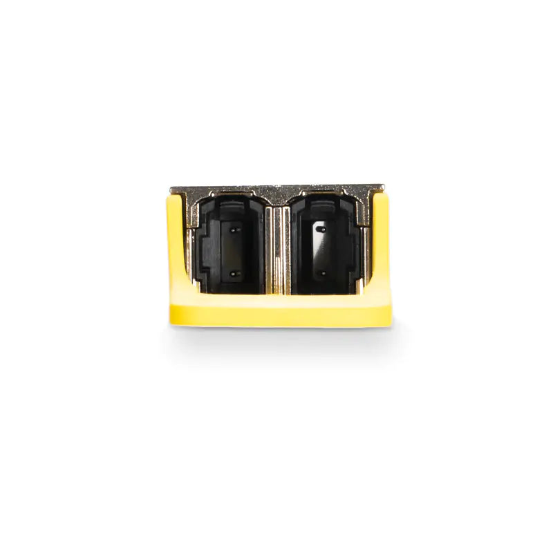 Generic Compatible 800G OSFP 2xDR4/DR8 1310nm 500m PAM4 DDM Dual MPO/MTP-12 SMF Optical Transceiver Module SFPS