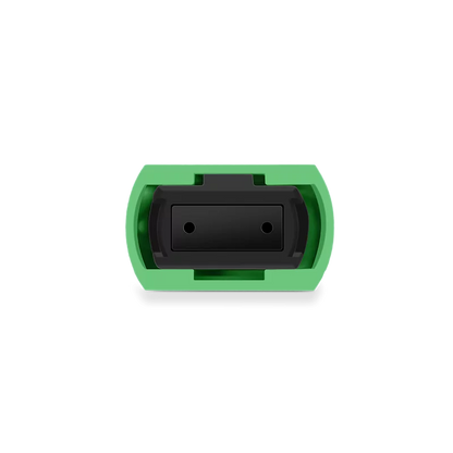 5m (16ft) MPO 4x4 Shuffle Breakout Cable, 32 Fibers, 4xMPO-8 APC (Female) to 4xMPO-8 APC (Female), Multimode (OM4), Type 4, LSZH, 3.0mm, Max IL Ã¢â€°Â¤ 0.35dB, Magenta SFPS