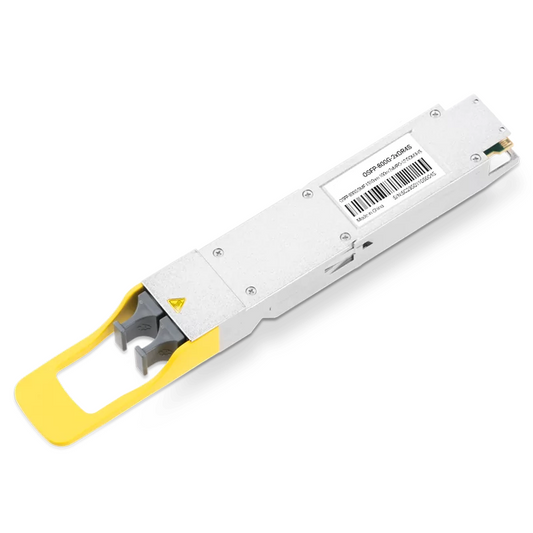 NVIDIA/Mellanox MMS4X00-NS-T Compatible 800G OSFP 2xDR4/DR8 1310nm 100m PAM4 DDM Dual MPO/MTP-12 SMF Optical Transceiver Module for SN5610 Series Switch SFPS