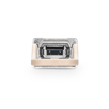 NVIDIA/Mellanox MMA1T00-HS Compatible 200G SR4 QSFP56 PAM4 850nm 100m DOM MTP/MPO-12 UPC InfiniBand HDR Transceiver Module for MMF SFPS