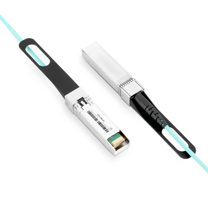 Cisco SFP28-25G-AOC5M Compatible 5m (16ft) 25G SFP28 Active Optical Cable SFPS