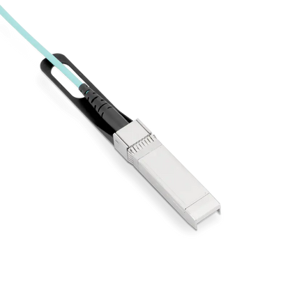 Generic Compatible 1m (3ft) 25G SFP28 Active Optical Cable SFPS