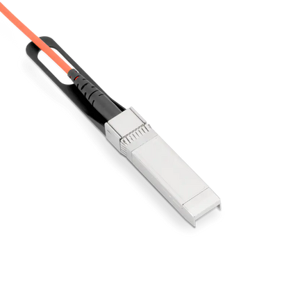Generic Compatible 1m (3ft) 10G SFP+ Active Optical Cable SFPS