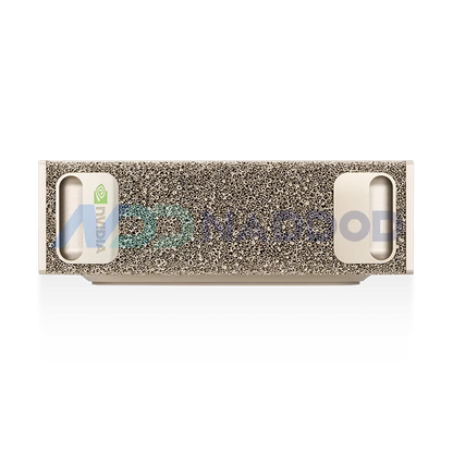 NVIDIA DGX Spark Founders Edition (940-54242-0006-000) AI Server 4TB NVMe 128GB DDR5X | Personal AI Computer for Deep Learning, LLM & GPU Computing SFPS