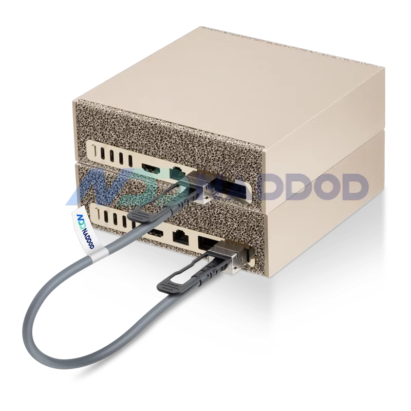 NVIDIA DGX Spark Founders Edition (940-54242-0006-000) AI Server 4TB NVMe 128GB DDR5X | Personal AI Computer for Deep Learning, LLM & GPU Computing SFPS