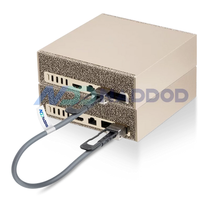 NVIDIA DGX Spark Founders Edition (940-54242-0006-000) AI Server 4TB NVMe 128GB DDR5X | Personal AI Computer for Deep Learning, LLM & GPU Computing SFPS