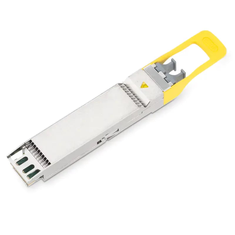 NVIDIA/Mellanox MMS4X00-NS-T Compatible 800G OSFP 2xDR4/DR8 1310nm 100m PAM4 DDM Dual MPO/MTP-12 SMF Optical Transceiver Module for SN5610 Series Switch SFPS