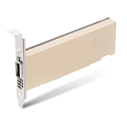 NVIDIA/Mellanox C8180 (900-9X81E-00EX-ST0) ConnectX-8 InfiniBand & Ethernet SuperNIC, Socket-Direct XDR 800Gb/s PAM4 200G/Lane, Single-Port OSFP, PCIe 6.0 x 16, Tall Bracket SFPS