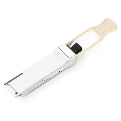 Extreme 10401 Compatible 100GBASE-SR4 QSFP28 850nm 70m (OM3) /100m (OM4) MPO/MTP-12 Transceiver Module for MMF SFPS