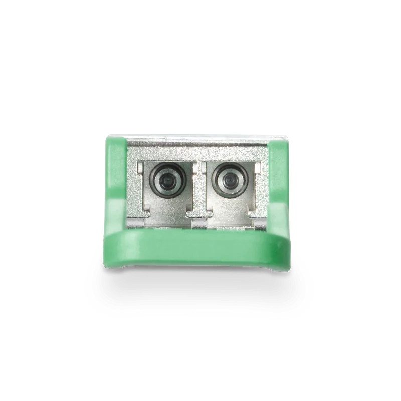 F5 Networks F5-UPG-QSFP28-IR4 Compatible 100G-CWDM4 QSFP28 1310nm 2km DOM Duplex LC Transceiver Module for SMF SFPS