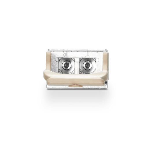 HW QSFP-40G-SR-BD Compatible 40GBASE-SRBD QSFP+ 832nm - 918nm 100m (OM3) /150m (OM4) DOM Duplex LC Transceiver Module for MMF SFPS