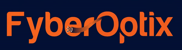 Fyber Optix
