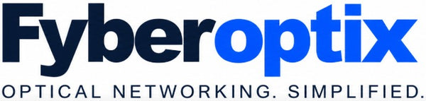 Fyber Optix