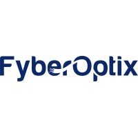 Fyber Optix